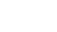Goulburn Race Club