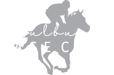 Goulburn Race Club