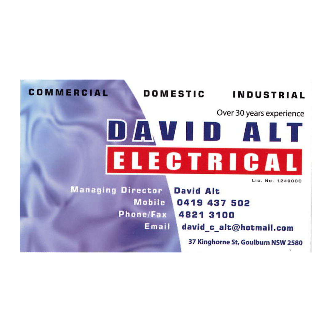 david-alt-electrical-goulburn-race-club