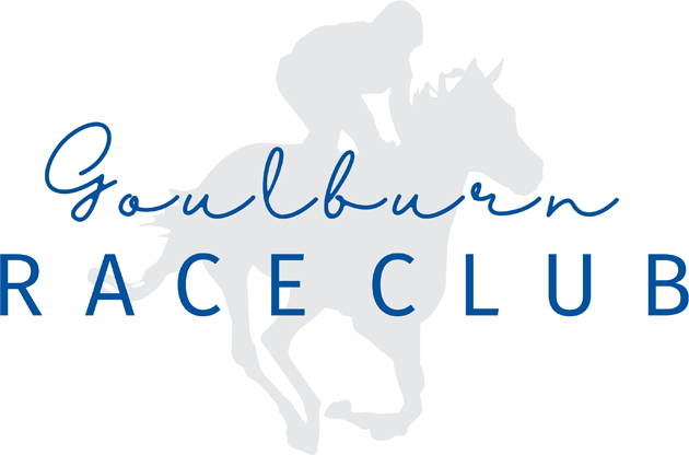 Goulburn Race Club